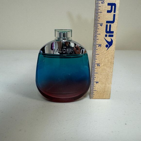 Estee Lauder Beyond Paradise Men's Cologne Eau de Toilette 1.7oz 50ml Fragrance - Picture 3 of 7